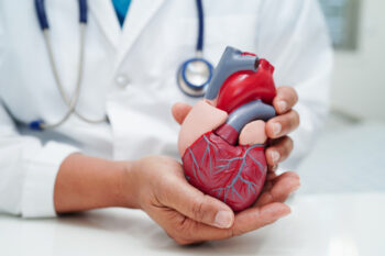 Las startups de salud más impactantes del mundo