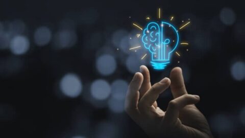 ideas para startups de tecnología