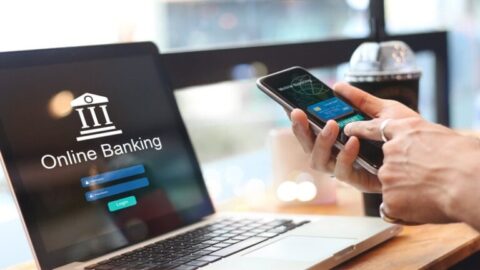 Startups fintech