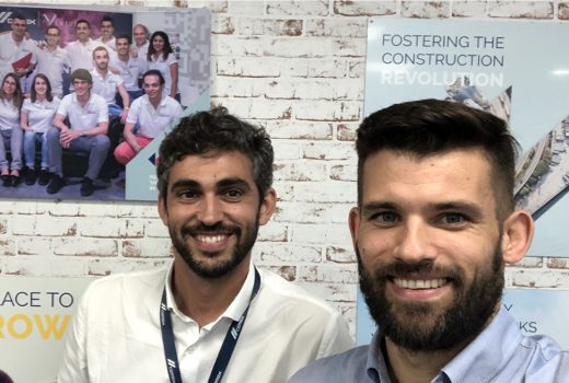 6 empresas españolas nacidas en la Universidad para revolucionar la industria