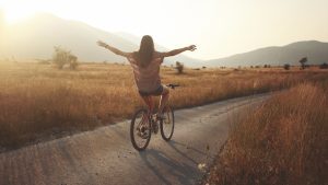 Nueva generación franquicias de salud