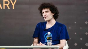 Sam Bankman-Fried: el multimillonario menor de 30 años más rico del mundo