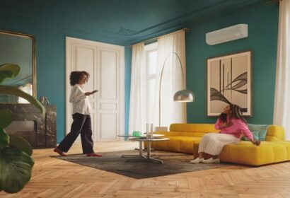 Samsung WindFree_Avant-S2