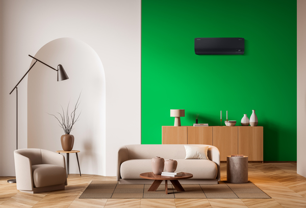 Samsung WindFree_Avant-S2