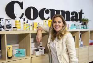 Cocunat: La marca que conquistó la confianza del mercado online de la cosmética con PayPal como aliado