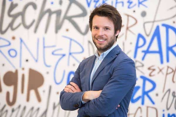 Lista Emprendedores: las 50 startups españolas más innovadoras de 2023
