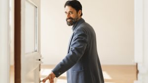 Oportunidades y desafíos sector inmobiliario