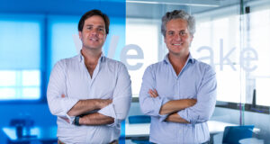 Selectra: cuando las facturas del hogar son muy rentables