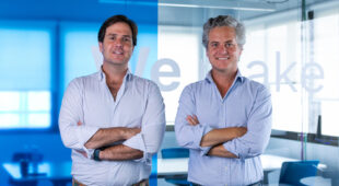 Selectra: cuando las facturas del hogar son muy rentables