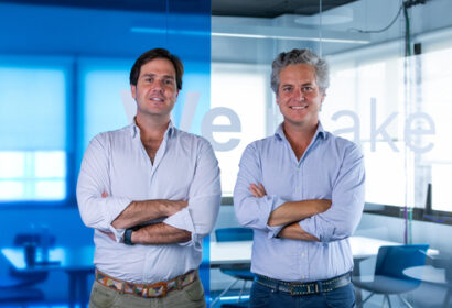 Selectra: cuando las facturas del hogar son muy rentables