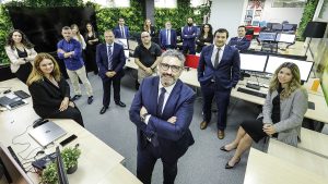 EFQM