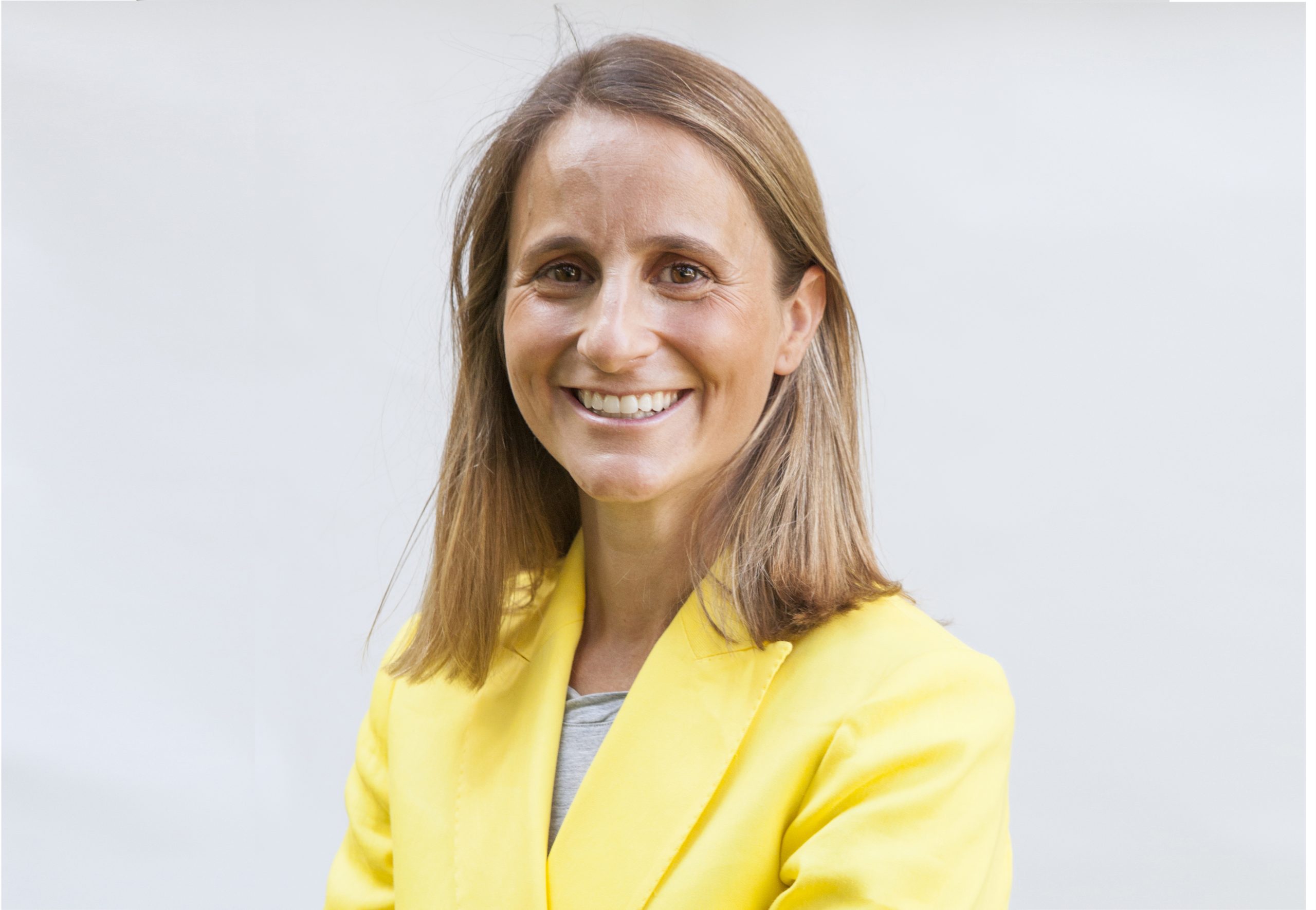 Lupina Iturriaga