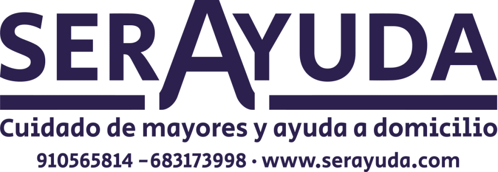 Serayuda: líderes en cuidado de mayores y asistencia domiciliaria, comprometidos con la calidad