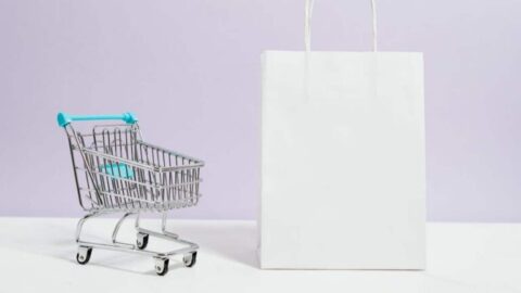 Servicio postventa: Qué es, tipos y cómo usarlo para fidelizar clientes