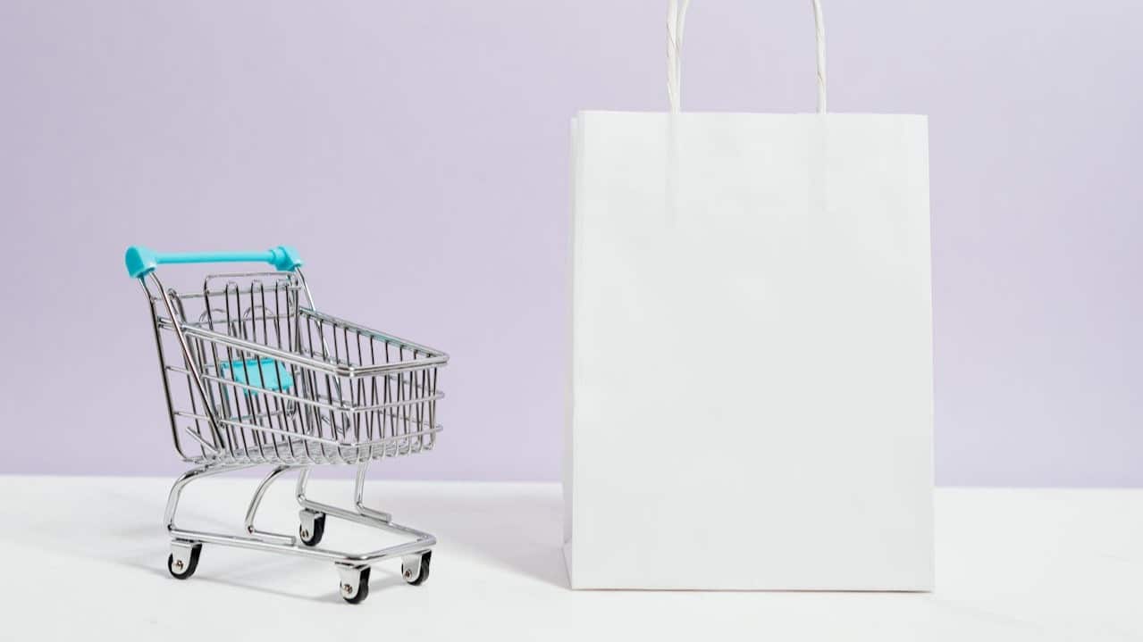 Servicio postventa: Qué es, tipos y cómo usarlo para fidelizar clientes