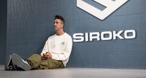 Siroko levanta 27 millones de euros para su nueva plataforma tecnológica