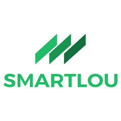 SMARTLOU Abogados es un despacho jurídico con una visión moderna del ejercicio legal. Se especializa en Derecho Administrativo, Penal y Deportivo.