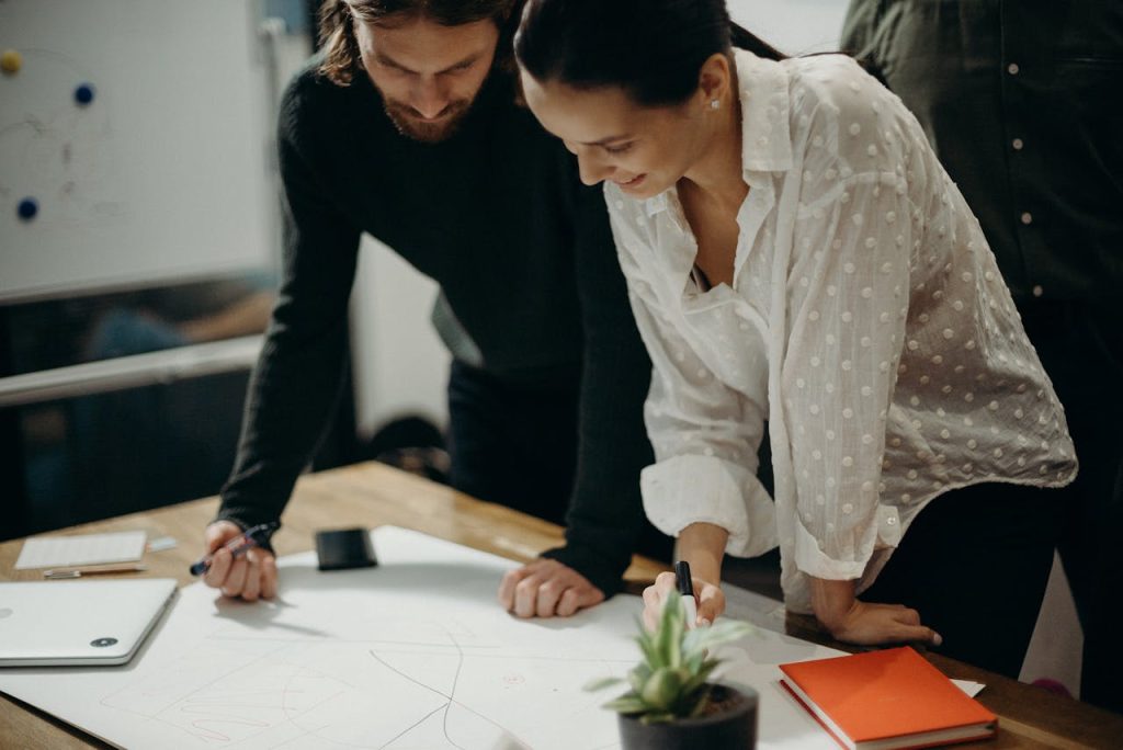 Soft skills y hard skills: Qué son y en qué se diferencian