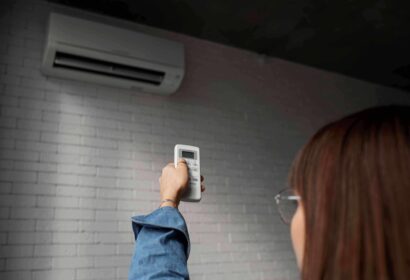 Solar360 analiza el ventilador y el aire acondicionado como alternativas para combatir el calor del verano
