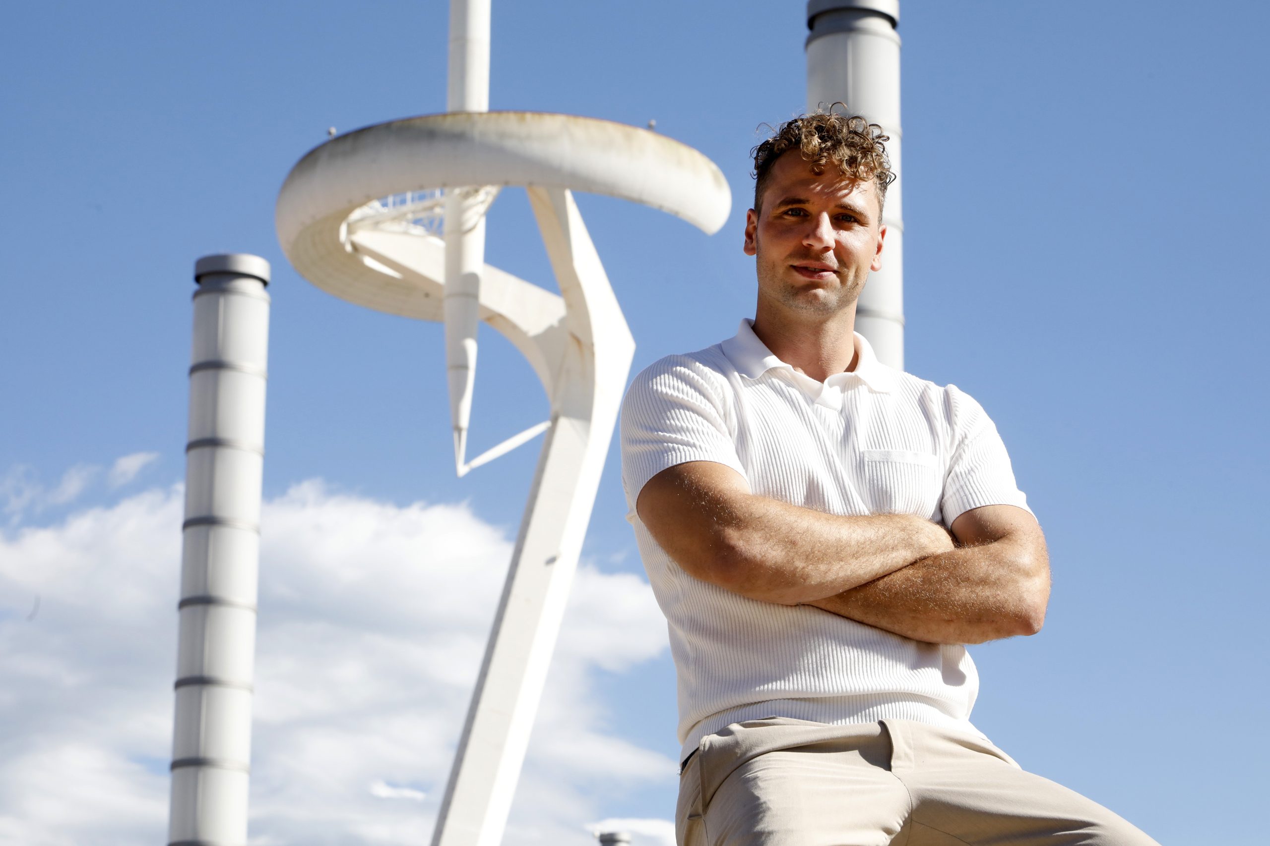 Wouter Drajier