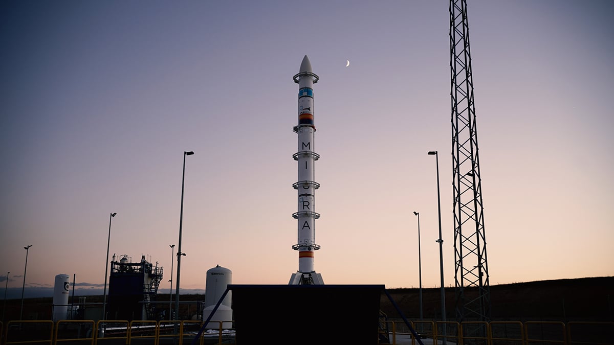 Space