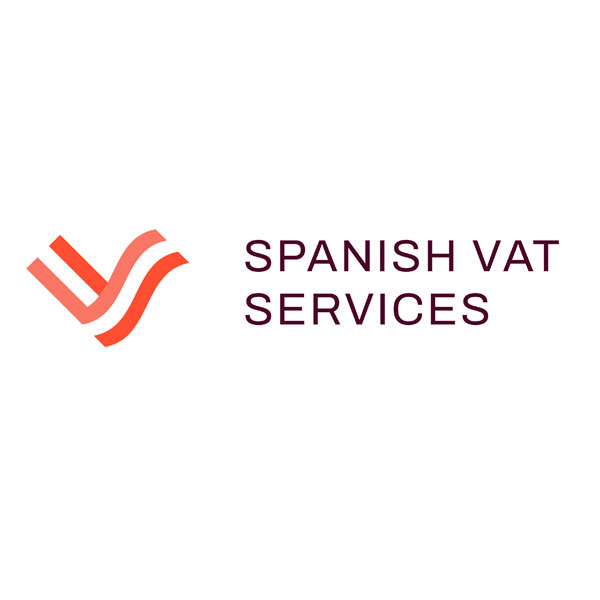 Spanish vat logo