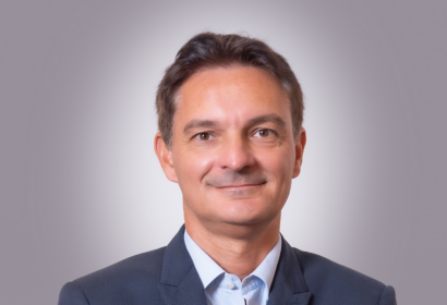 Club Med nombra a Stéphane Maquaire Presidente y Director General