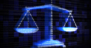 ¿Por qué debes blindar legalmente tu startup tecnológica y cómo hacerlo?