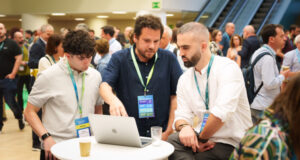 La décima edición de BIND convoca a startups capaces de responder a 12 desafíos