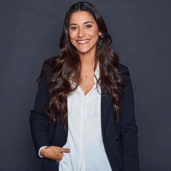 Mujeres que inspiran: emprendiendo el cambio