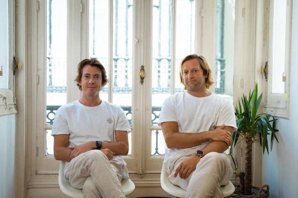 Lista Emprendedores: las 50 startups españolas más innovadoras de 2023