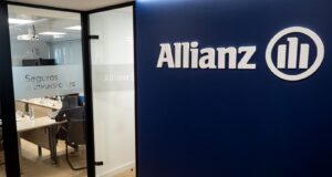 Allianz Seguros expande su presencia en España con nuevas sucursales