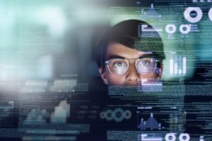 talento digital en España