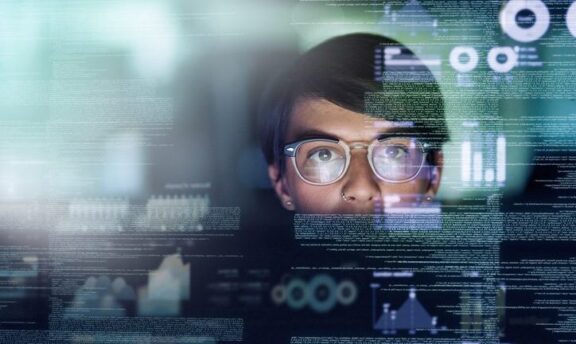 talento digital en España