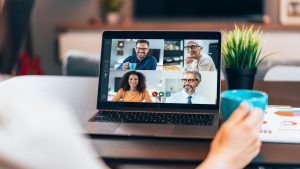 Las mejores herramientas para teletrabajar