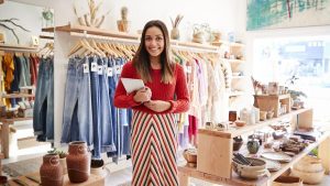 Tres ideas claves para adaptar todos tus canales de venta a la nueva normalidad
