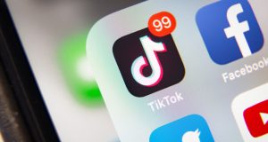 TikTok: Donald Trump salva in extremis su cierre