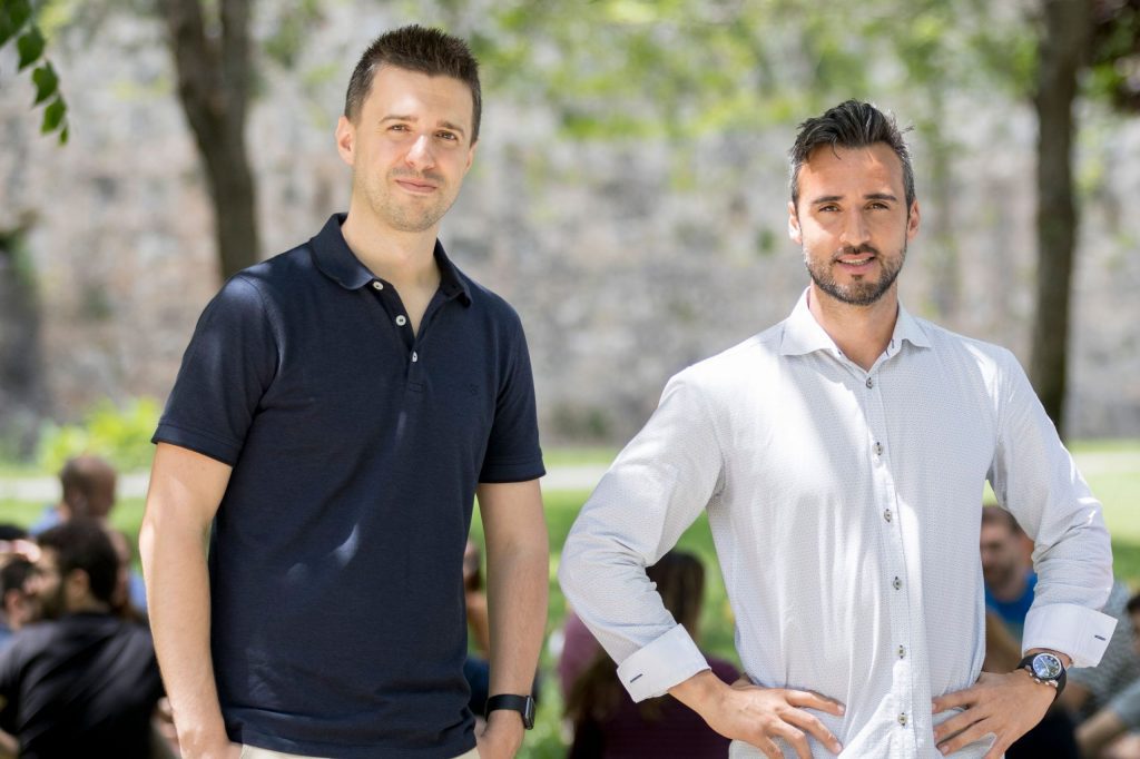 Lista Emprendedores: las startups españolas más innovadoras de 2019