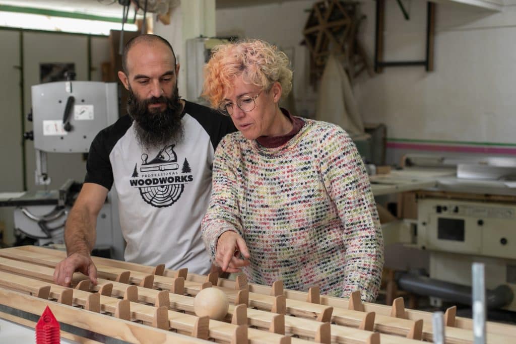 18 oportunidades para emprender en la España vaciada