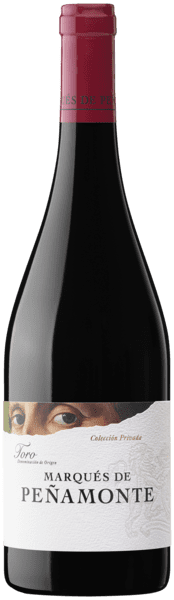 Tres vinos para el deleite de tu imaginación