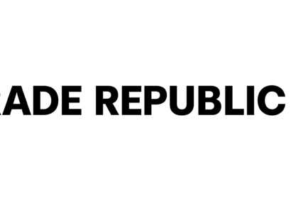 Trade Republic lanza la primera cuenta nómina española con Bizum y un 2% de interés anual sin límite