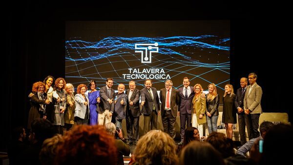 Cinco nuevas iniciativas que te ayudarán con tu proyecto
