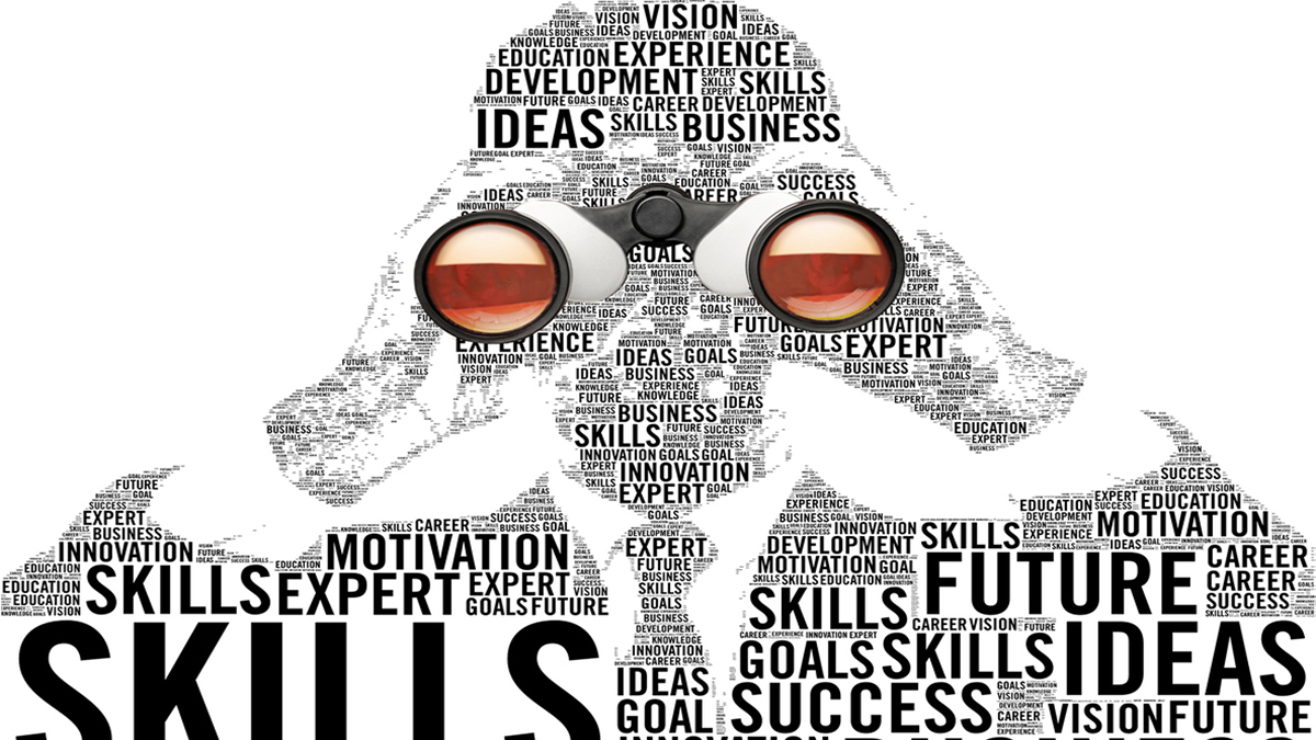 Talento emprendedor