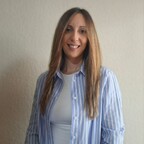 Tania Flores