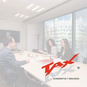 TAX Oficinas Asociadas
