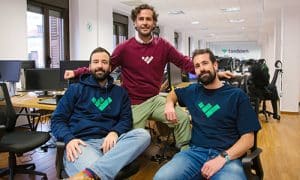 Taxdown factura ya 10 millones de euros