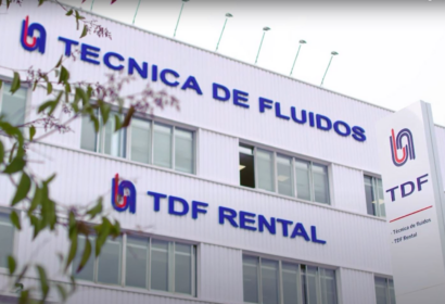 Técnica de Fluidos inaugura nueva delegación en Huelva para reforzar su cobertura en toda Andalucía