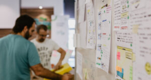 Ecoembes busca jóvenes innovadores para su XV Circular Talent Lab