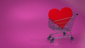 TikTok Shop