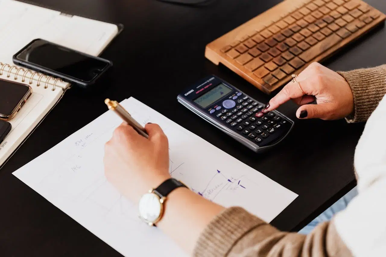 Tipos de amortización en las empresas ¿Cómo se calculan?